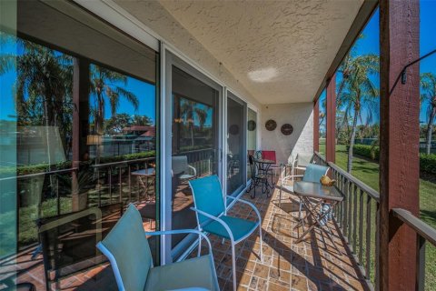 Condominio en venta en Clearwater, Florida, 3 dormitorios, 169.08 m2 № 1602776 - foto 14