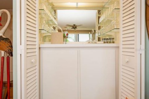 Condominio en venta en Clearwater, Florida, 3 dormitorios, 169.08 m2 № 1602776 - foto 17