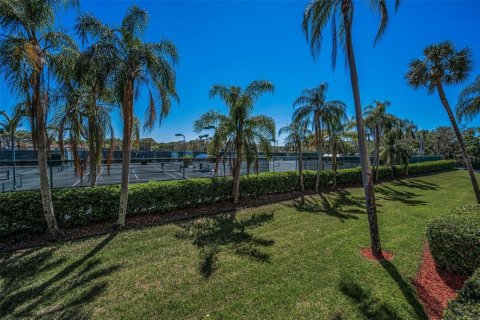 Condominio en venta en Clearwater, Florida, 3 dormitorios, 169.08 m2 № 1602776 - foto 13