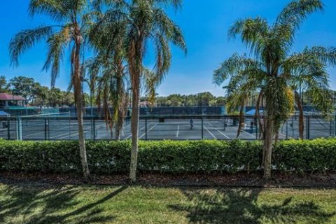 Condominio en venta en Clearwater, Florida, 3 dormitorios, 169.08 m2 № 1602776 - foto 10