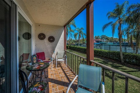 Condominio en venta en Clearwater, Florida, 3 dormitorios, 169.08 m2 № 1602776 - foto 9