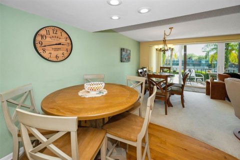 Condominio en venta en Clearwater, Florida, 3 dormitorios, 169.08 m2 № 1602776 - foto 30