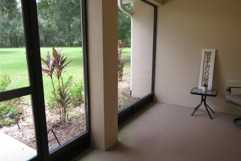 House in Eustis, Florida 3 bedrooms, 166.67 sq.m. № 1900035 - photo 19