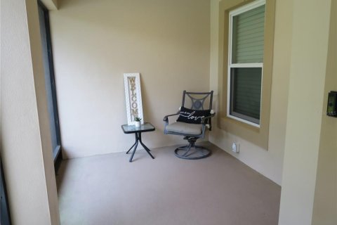 House in Eustis, Florida 3 bedrooms, 166.67 sq.m. № 1900035 - photo 17