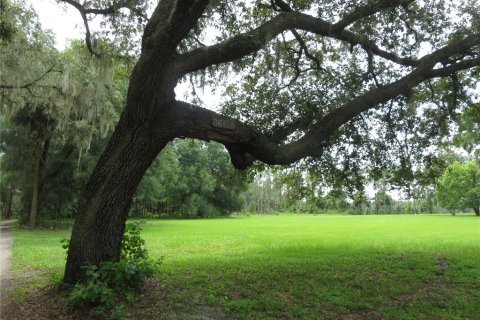 House in Eustis, Florida 3 bedrooms, 166.67 sq.m. № 1900035 - photo 2