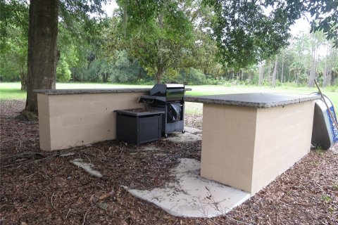 House in Eustis, Florida 3 bedrooms, 166.67 sq.m. № 1900035 - photo 9