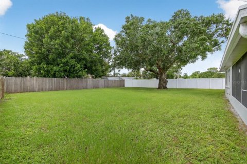 Casa en venta en Apollo Beach, Florida, 3 dormitorios, 135.73 m2 № 1902077 - foto 27