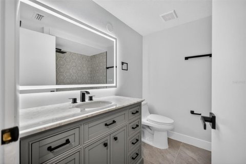 Casa en venta en Apollo Beach, Florida, 3 dormitorios, 135.73 m2 № 1902077 - foto 19