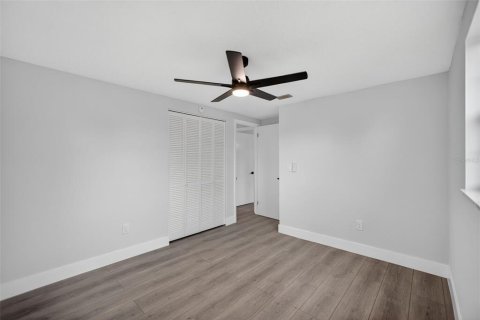 Casa en venta en Apollo Beach, Florida, 3 dormitorios, 135.73 m2 № 1902077 - foto 23