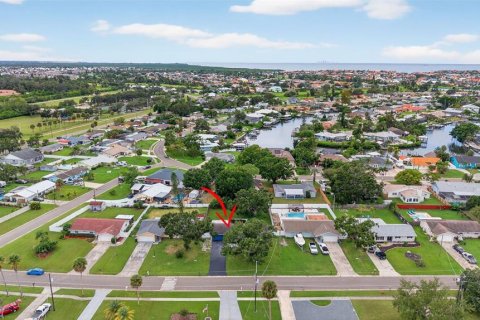 Casa en venta en Apollo Beach, Florida, 3 dormitorios, 135.73 m2 № 1902077 - foto 29