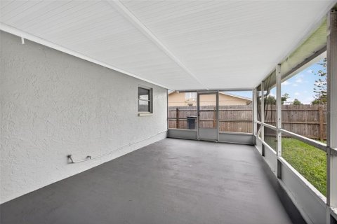 Casa en venta en Apollo Beach, Florida, 3 dormitorios, 135.73 m2 № 1902077 - foto 26