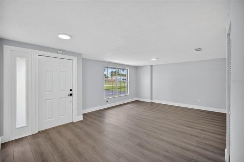 Casa en venta en Apollo Beach, Florida, 3 dormitorios, 135.73 m2 № 1902077 - foto 5