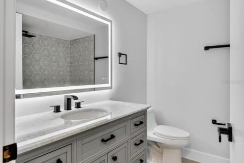 Casa en venta en Apollo Beach, Florida, 3 dormitorios, 135.73 m2 № 1902077 - foto 20