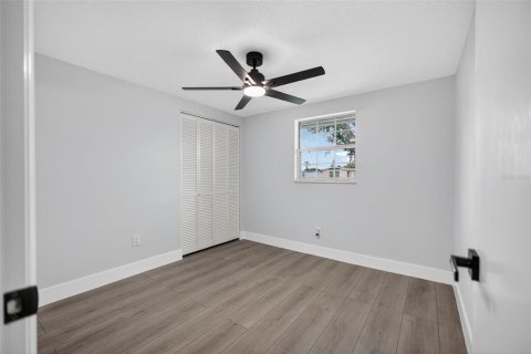 Casa en venta en Apollo Beach, Florida, 3 dormitorios, 135.73 m2 № 1902077 - foto 17