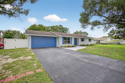 Casa en venta en Apollo Beach, Florida, 3 dormitorios, 135.73 m2 № 1902077 - foto 2