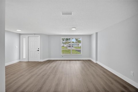 Casa en venta en Apollo Beach, Florida, 3 dormitorios, 135.73 m2 № 1902077 - foto 4
