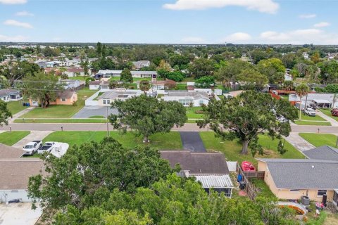 Casa en venta en Apollo Beach, Florida, 3 dormitorios, 135.73 m2 № 1902077 - foto 30