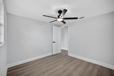 Casa en venta en Apollo Beach, Florida, 3 dormitorios, 135.73 m2 № 1902077 - foto 18