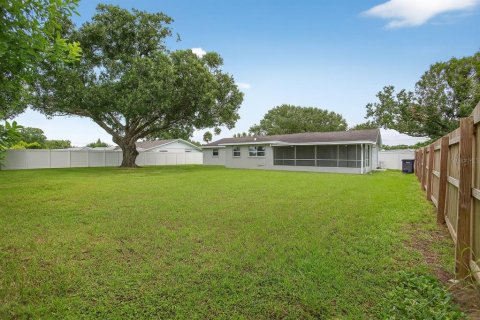 Casa en venta en Apollo Beach, Florida, 3 dormitorios, 135.73 m2 № 1902077 - foto 28