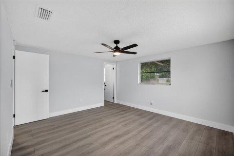Casa en venta en Apollo Beach, Florida, 3 dormitorios, 135.73 m2 № 1902077 - foto 14