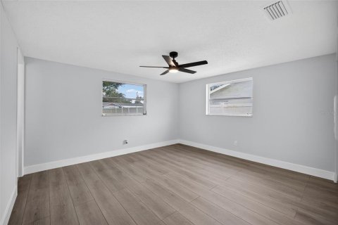 Casa en venta en Apollo Beach, Florida, 3 dormitorios, 135.73 m2 № 1902077 - foto 24