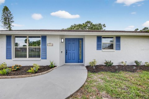 Casa en venta en Apollo Beach, Florida, 3 dormitorios, 135.73 m2 № 1902077 - foto 3