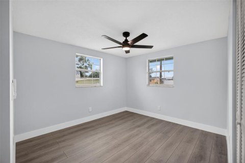 Casa en venta en Apollo Beach, Florida, 3 dormitorios, 135.73 m2 № 1902077 - foto 22