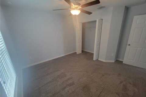 Casa en alquiler en Ocala, Florida, 3 dormitorios, 162.76 m2 № 1677477 - foto 5