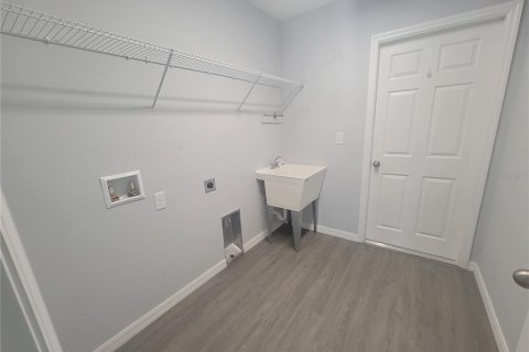 Casa en alquiler en Ocala, Florida, 3 dormitorios, 162.76 m2 № 1677477 - foto 6