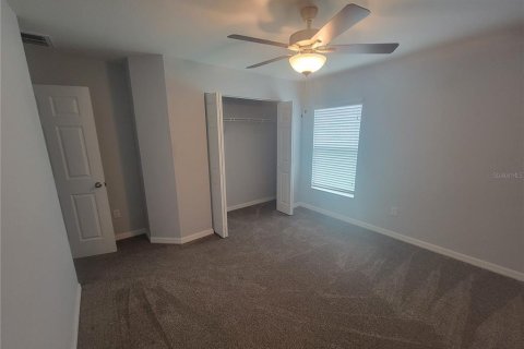 Casa en alquiler en Ocala, Florida, 3 dormitorios, 162.76 m2 № 1677477 - foto 10