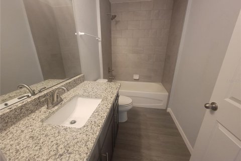 Casa en alquiler en Ocala, Florida, 3 dormitorios, 162.76 m2 № 1677477 - foto 11