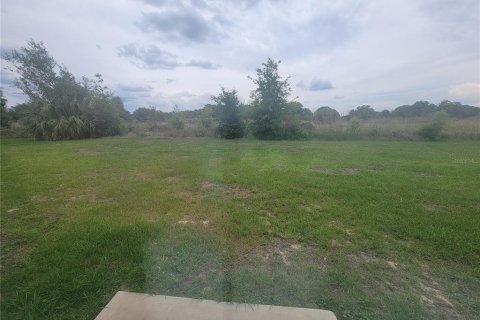 Casa en alquiler en Ocala, Florida, 3 dormitorios, 162.76 m2 № 1677477 - foto 12