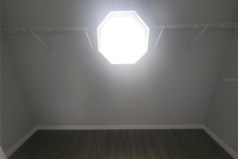 Casa en alquiler en Ocala, Florida, 3 dormitorios, 162.76 m2 № 1677477 - foto 4