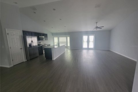 Casa en alquiler en Ocala, Florida, 3 dormitorios, 162.76 m2 № 1677477 - foto 7