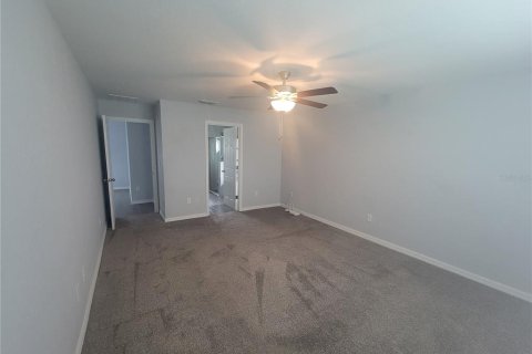 Casa en alquiler en Ocala, Florida, 3 dormitorios, 162.76 m2 № 1677477 - foto 8