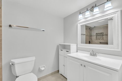 Copropriété à vendre à Delray Beach, Floride: 2 chambres, 94.85 m2 № 2084435 - photo 13