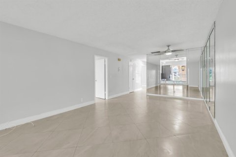 Copropriété à vendre à Delray Beach, Floride: 2 chambres, 94.85 m2 № 2084435 - photo 23