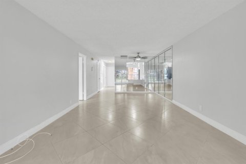 Copropriété à vendre à Delray Beach, Floride: 2 chambres, 94.85 m2 № 2084435 - photo 6