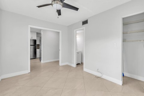 Copropriété à vendre à Delray Beach, Floride: 2 chambres, 94.85 m2 № 2084435 - photo 15