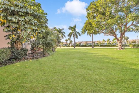 Copropriété à vendre à Delray Beach, Floride: 2 chambres, 94.85 m2 № 2084435 - photo 27