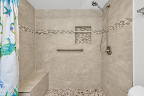 Copropriété à vendre à Delray Beach, Floride: 2 chambres, 94.85 m2 № 2084435 - photo 14