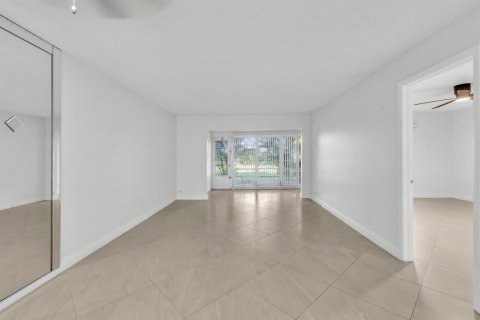 Copropriété à vendre à Delray Beach, Floride: 2 chambres, 94.85 m2 № 2084435 - photo 20