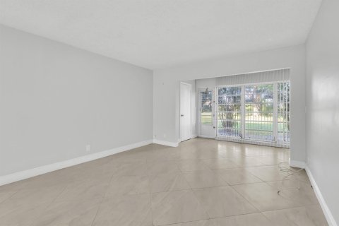 Copropriété à vendre à Delray Beach, Floride: 2 chambres, 94.85 m2 № 2084435 - photo 22