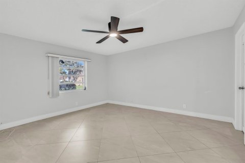 Copropriété à vendre à Delray Beach, Floride: 2 chambres, 94.85 m2 № 2084435 - photo 11