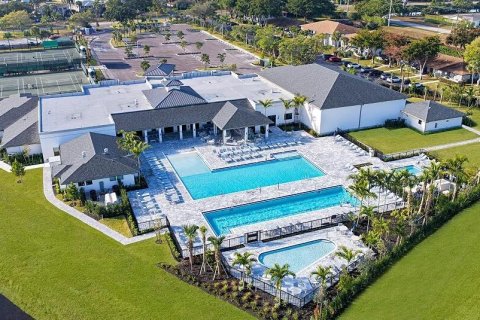 Copropriété à vendre à Delray Beach, Floride: 2 chambres, 94.85 m2 № 2084435 - photo 29