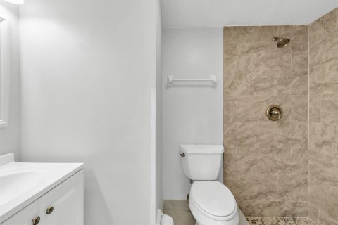 Copropriété à vendre à Delray Beach, Floride: 2 chambres, 94.85 m2 № 2084435 - photo 17