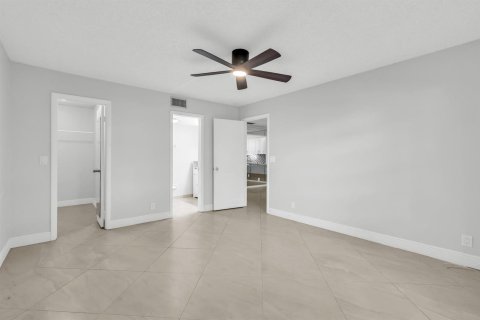 Copropriété à vendre à Delray Beach, Floride: 2 chambres, 94.85 m2 № 2084435 - photo 12