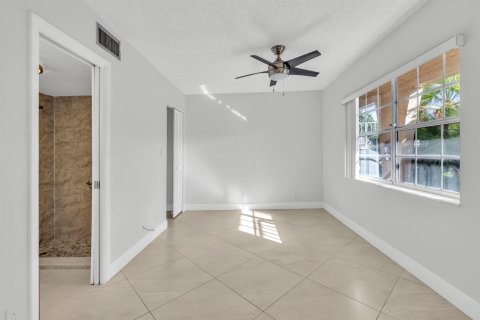 Copropriété à vendre à Delray Beach, Floride: 2 chambres, 94.85 m2 № 2084435 - photo 16