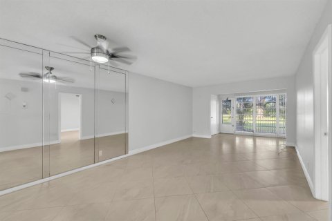 Copropriété à vendre à Delray Beach, Floride: 2 chambres, 94.85 m2 № 2084435 - photo 18