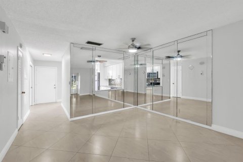 Copropriété à vendre à Delray Beach, Floride: 2 chambres, 94.85 m2 № 2084435 - photo 21